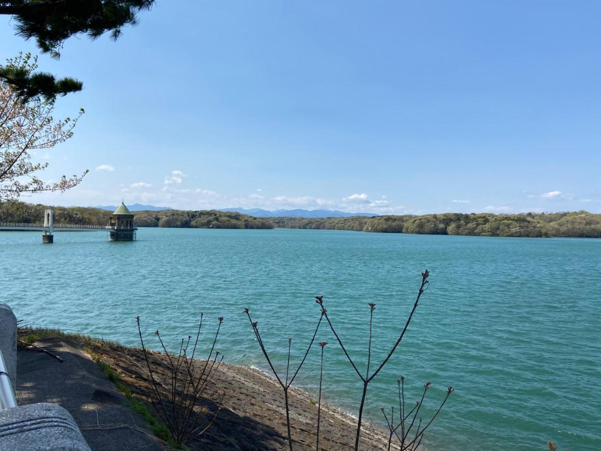 Restay Tokorozawa (Adults Only) Екстериор снимка